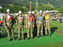 bild (45)
